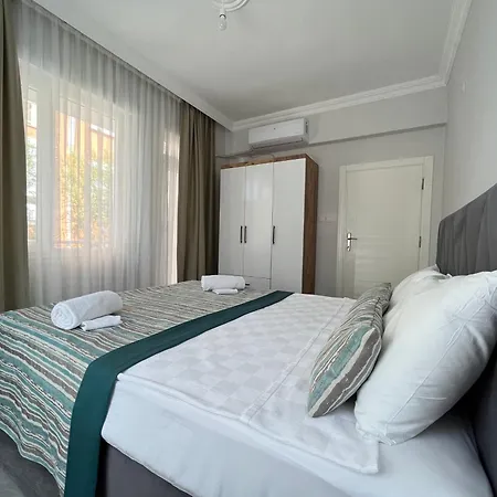 Kagan Kemer