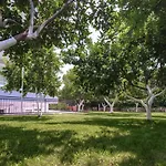 Kagan